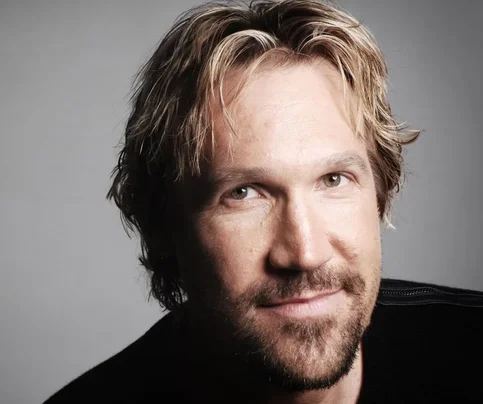 David A. R. White - Biography, Age, Net Worth, Career & Family Favourites