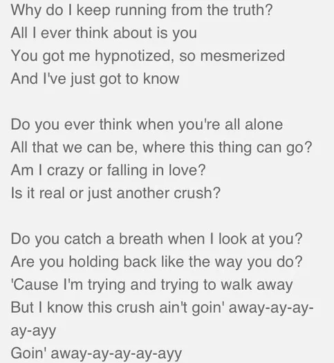 David Archuleta - Biography, Age, Net Worth, Career & Family Favourites