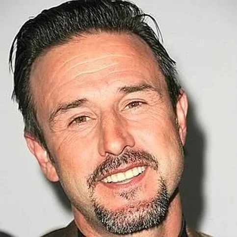 David Arquette - Biography, Age, Net Worth, Career & Family Cost of Becoming