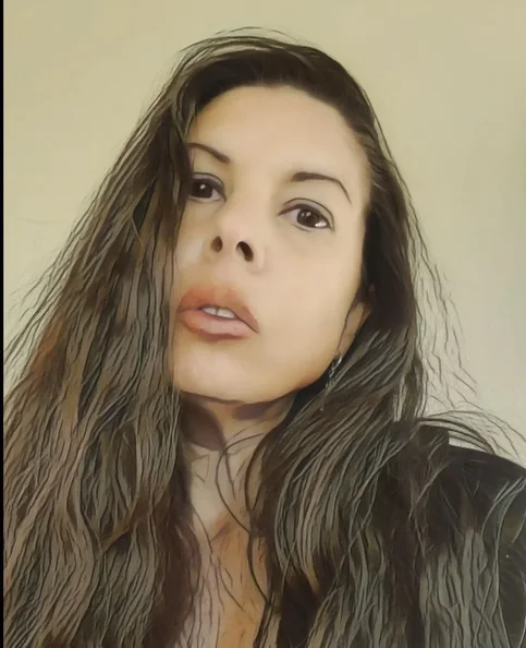 David Arquette - Biography, Age, Net Worth, Career & Family Favourites