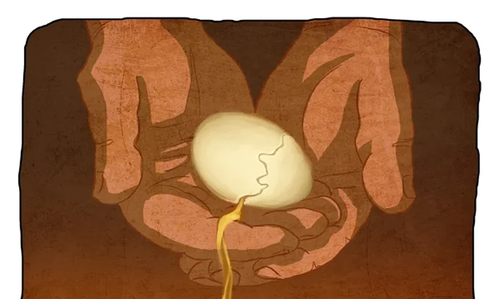 David Benioff - Image 1