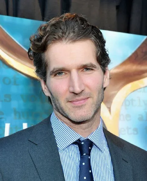 David Benioff - Biography, Age, Net Worth, Career & Family Favourites