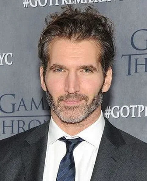 David Benioff - Biography, Age, Net Worth, Career & Family Emotional Geography