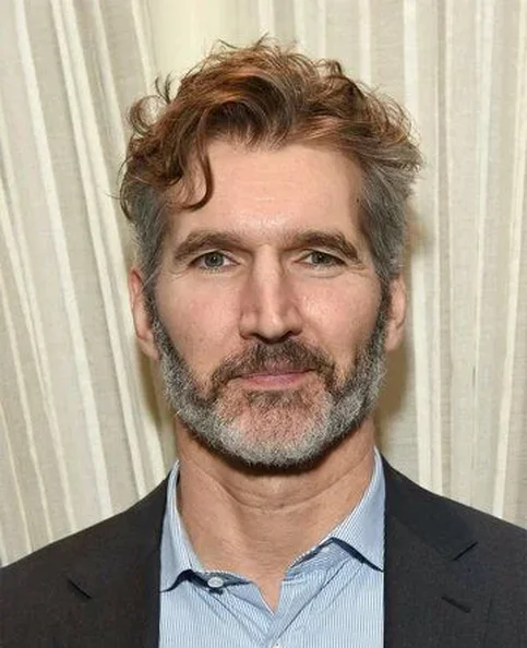 David Benioff - Biography, Age, Net Worth, Career & Family Timeline
