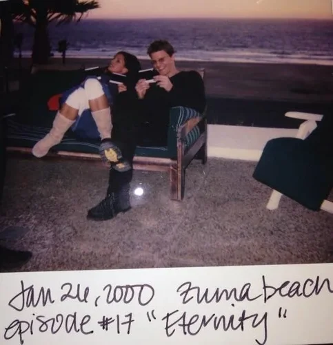 David Boreanaz - Biography, Age, Net Worth, Career & Family Cost of Becoming