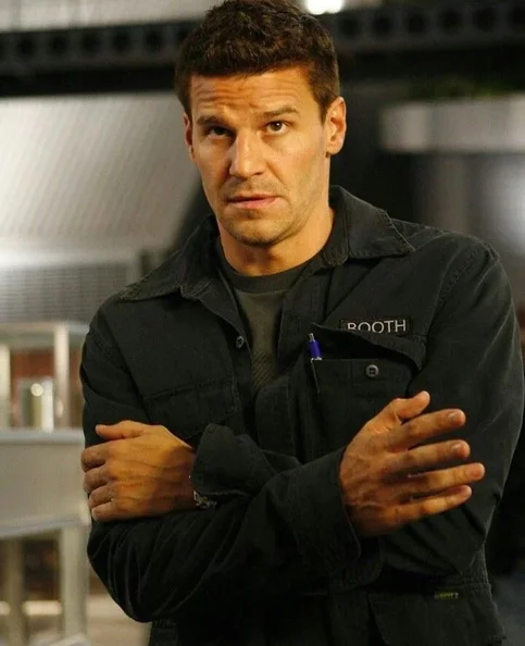 David Boreanaz - Biography, Age, Net Worth, Career & Family Emotional Geography