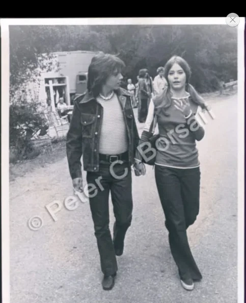 David Cassidy - Biography, Age, Net Worth, Career & Family Emotional Geography