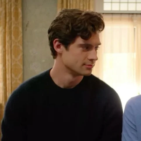 David Corenswet - Biography, Age, Net Worth, Career & Family Favourites