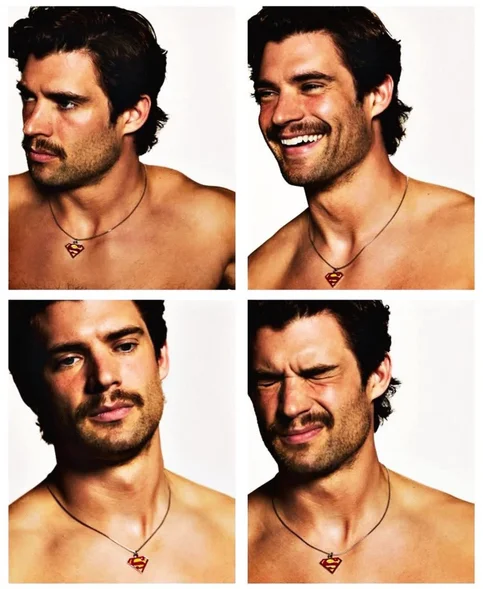 David Corenswet - Biography, Age, Net Worth, Career & Family Emotional Geography