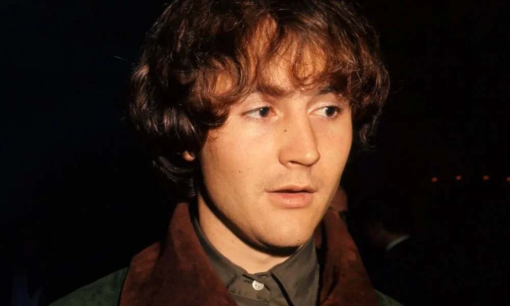 David Crosby - Image 1