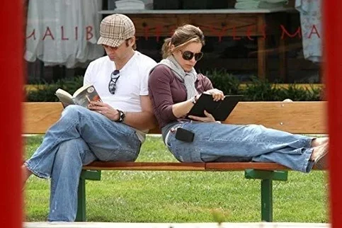 David Duchovny - Biography, Age, Net Worth, Career & Family Cost of Becoming