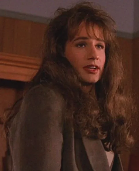 David Duchovny - Biography, Age, Net Worth, Career & Family Emotional Geography