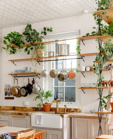 David Harbour - Biography, Age, Net Worth, Career & Family Cost of Becoming