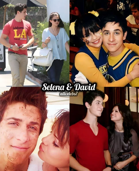 David Henrie - Biography, Age, Net Worth, Career & Family Favourites