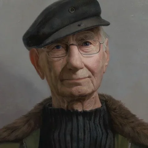 David Kaufman - Biography, Age, Net Worth, Career & Family Favourites