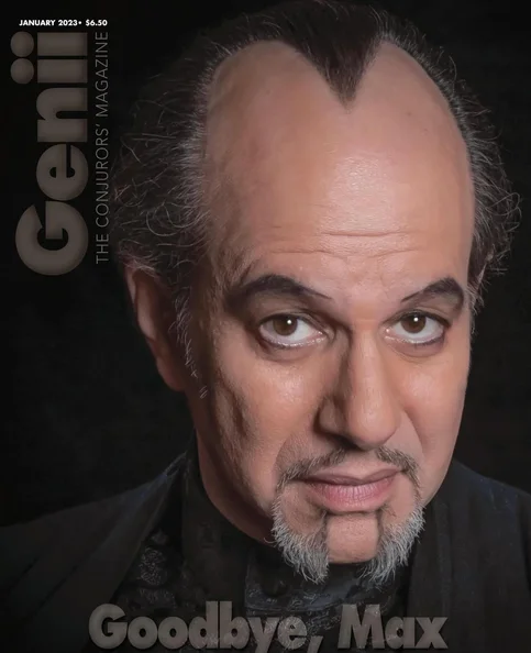 David Kaufman - Biography, Age, Net Worth, Career & Family Timeline