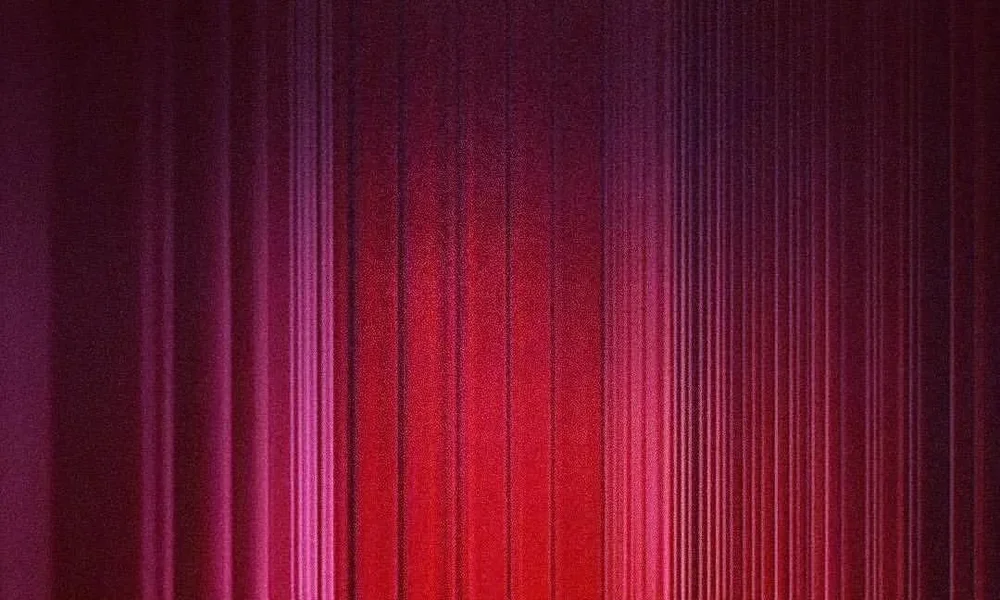 David Lynch - Image 1