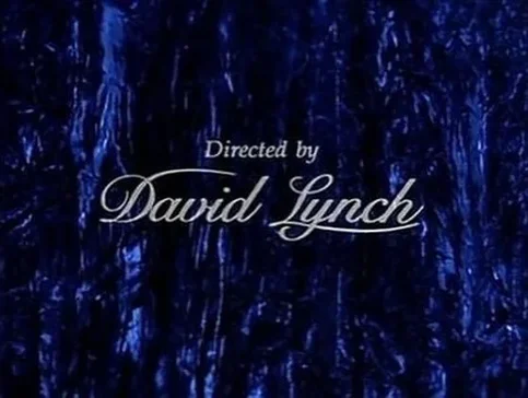 David Lynch - Biography, Age, Net Worth, Career & Family Cost of Becoming