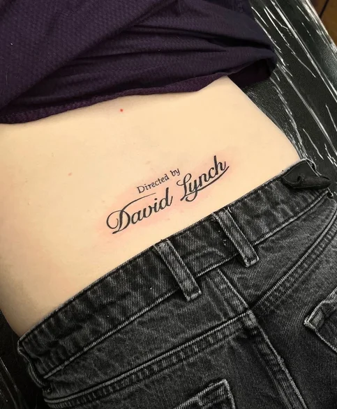 David Lynch - Biography, Age, Net Worth, Career & Family Emotional Geography