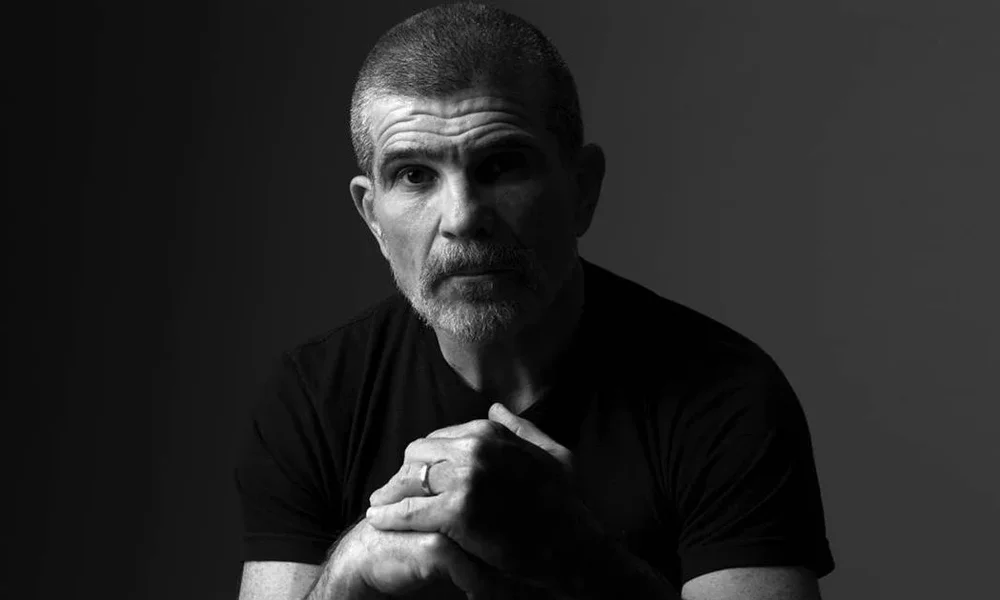 David Mamet - Image 1