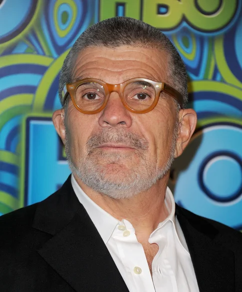 David Mamet - Biography, Age, Net Worth, Career & Family Cost of Becoming