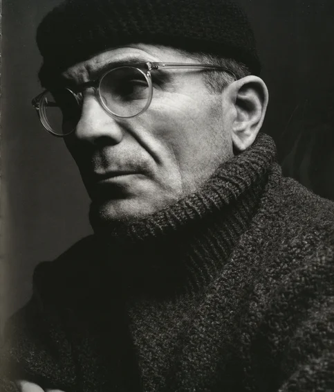 David Mamet - Biography, Age, Net Worth, Career & Family Favourites