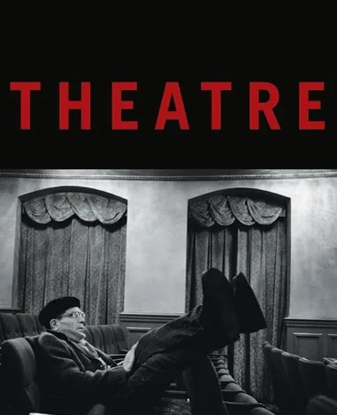 David Mamet - Biography, Age, Net Worth, Career & Family Timeline