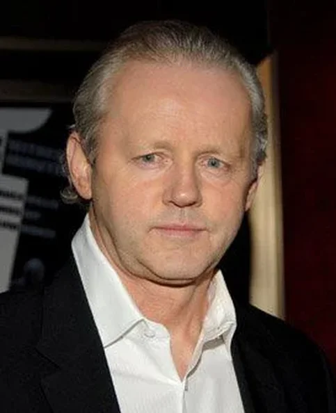 David Morse - Biography, Age, Net Worth, Career & Family Cost of Becoming