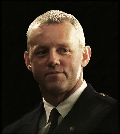 David Morse - Biography, Age, Net Worth, Career & Family Emotional Geography