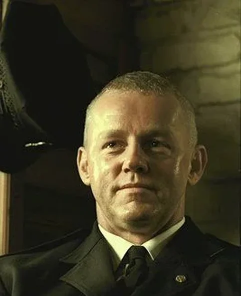 David Morse - Biography, Age, Net Worth, Career & Family Timeline