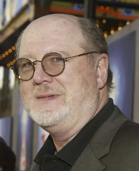 David Ogden Stiers - Biography, Age, Net Worth, Career & Family Cost of Becoming