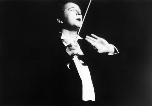 David Ogden Stiers - Biography, Age, Net Worth, Career & Family Favourites