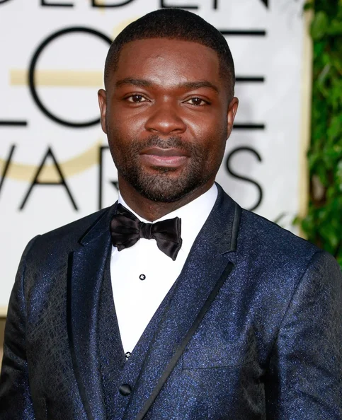 David Oyelowo - Biography, Age, Net Worth, Career & Family Emotional Geography
