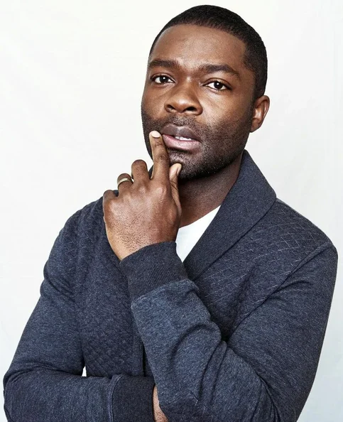 David Oyelowo - Biography, Age, Net Worth, Career & Family Timeline