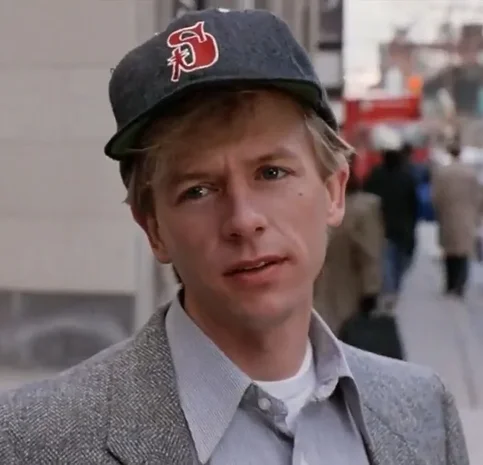 David Spade - Biography, Age, Net Worth, Career & Family Emotional Geography