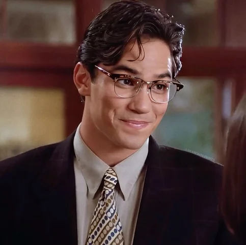 Dean Cain - Biography, Age, Net Worth, Career & Family Favourites