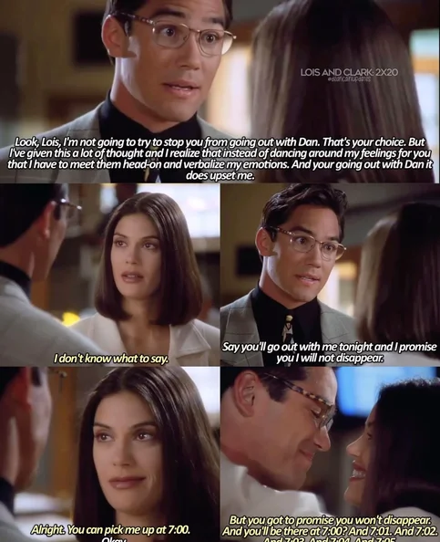 Dean Cain - Biography, Age, Net Worth, Career & Family Timeline