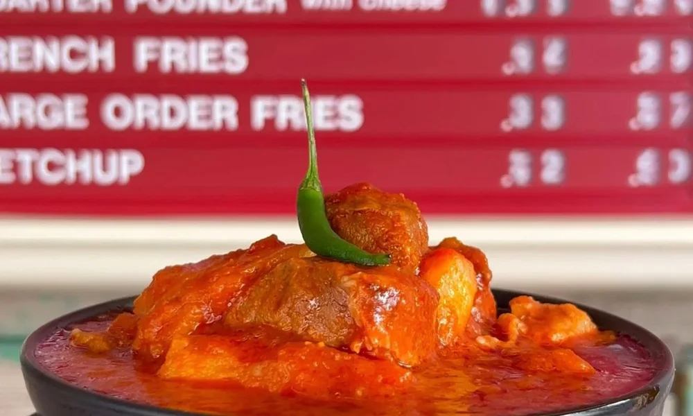 Dean Edwards - Image 1