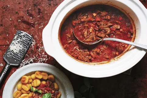 Dean Edwards - Biography, Age, Net Worth, Career & Family Cost of Becoming