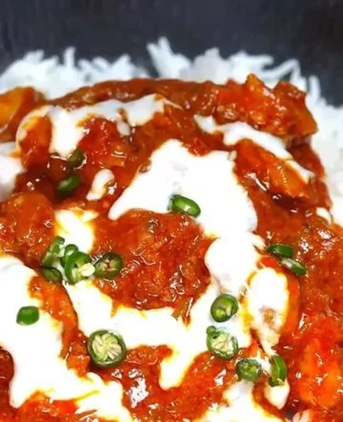 Dean Edwards - Biography, Age, Net Worth, Career & Family Emotional Geography