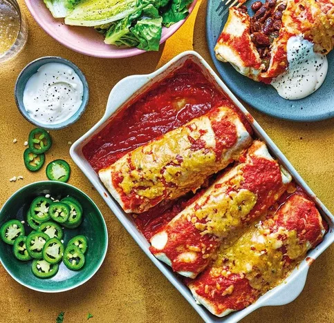 Dean Edwards - Biography, Age, Net Worth, Career & Family Timeline