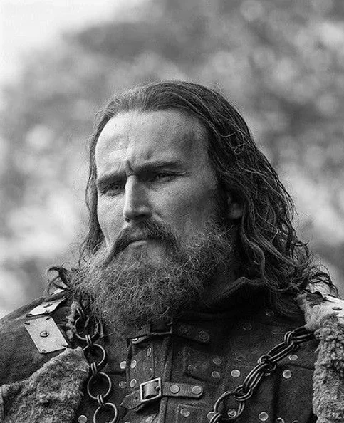 Dean Jagger - Biography, Age, Net Worth, Career & Family Cost of Becoming