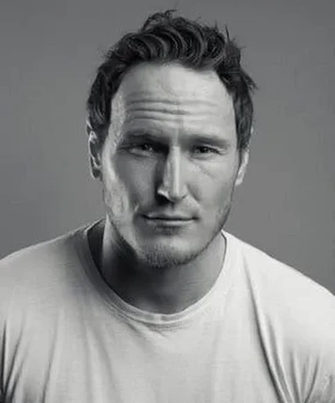 Dean Jagger - Biography, Age, Net Worth, Career & Family Timeline