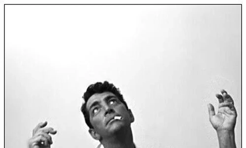 Dean Martin - Image 1
