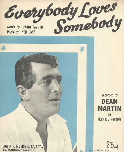 Dean Martin - Biography, Age, Net Worth, Career & Family Timeline