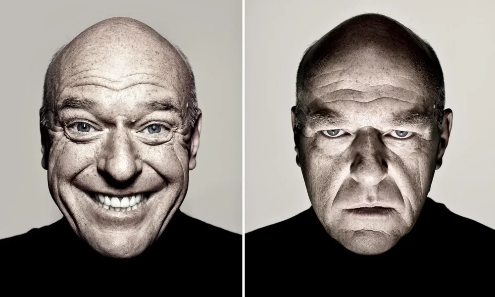 Dean Norris - Image 1