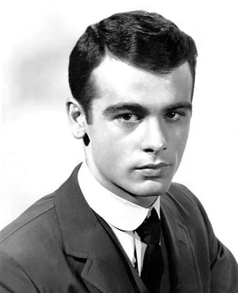 Dean Stockwell - Biography, Age, Net Worth, Career & Family Cost of Becoming