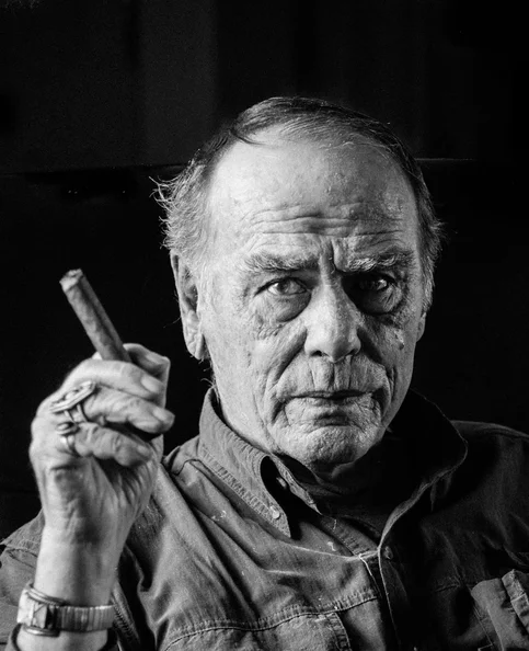 Dean Stockwell - Biography, Age, Net Worth, Career & Family Favourites