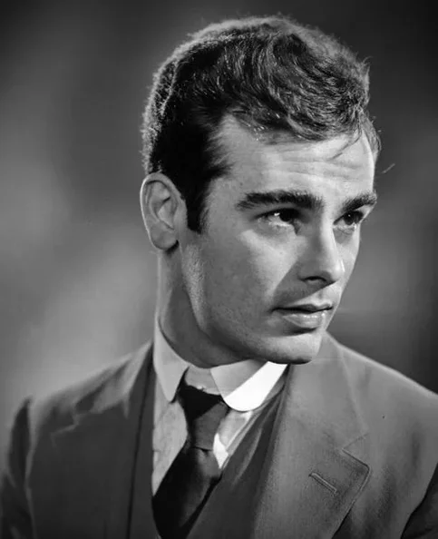 Dean Stockwell - Biography, Age, Net Worth, Career & Family Timeline