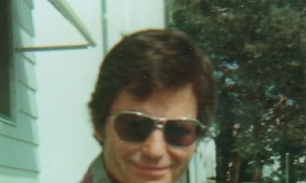 DeForest Kelley - Image 1